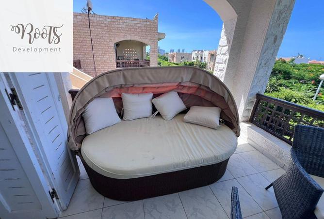 64642700 - الصورة الرئيسية للعقار