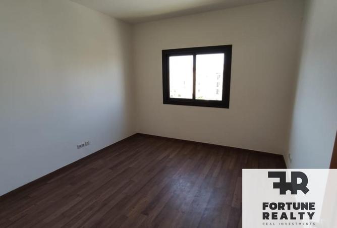 59990622 - صورة العقار 3