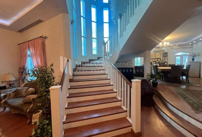 8558163 - صورة العقار 2