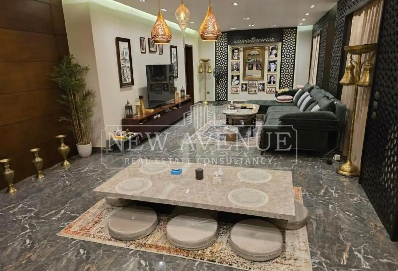 109636046 - Property Main Image
