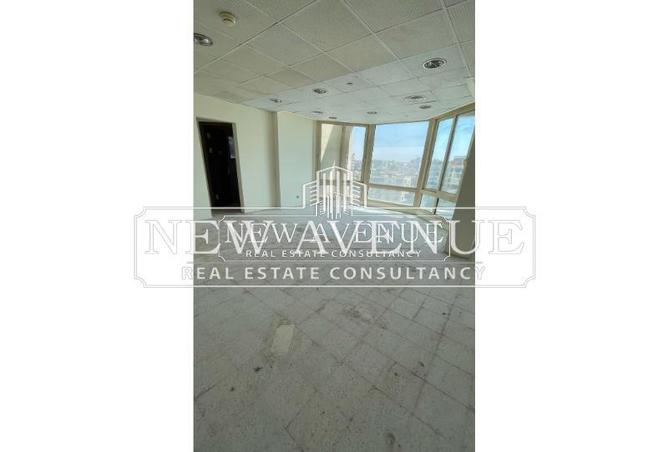 59251497 - Property Image 3