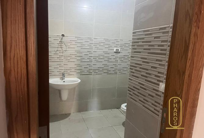 82090663 - Property Image 2