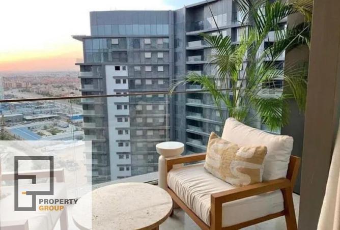 60475882 - Property Image 2