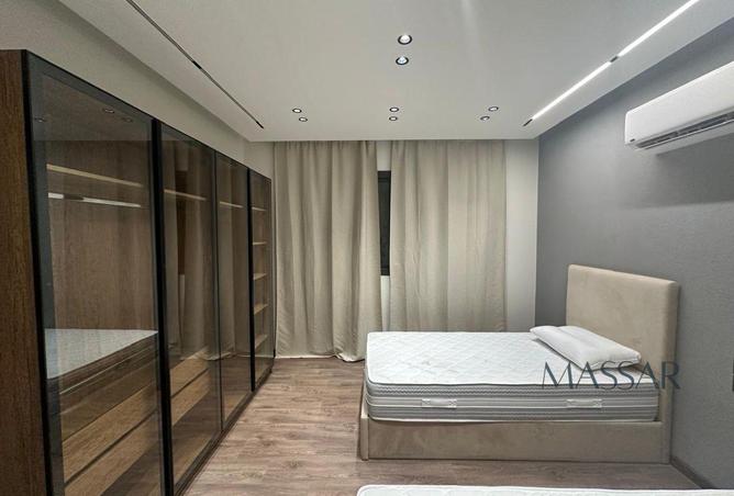 69834731 - Property Image 3