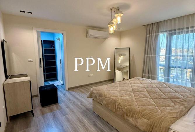 8601958 - Property Image 3