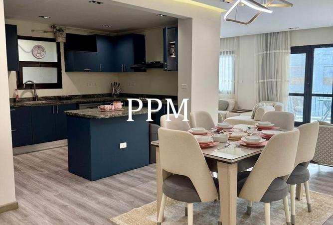 8601958 - Property Image 2