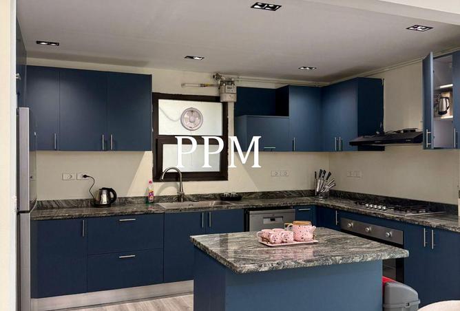 8601958 - Property Main Image