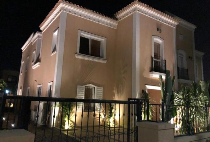 64127904 - الصورة الرئيسية للعقار