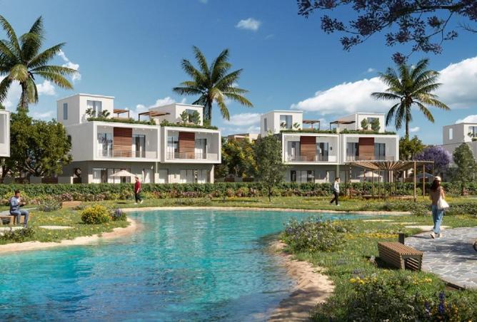 56249582 - Property Image 2