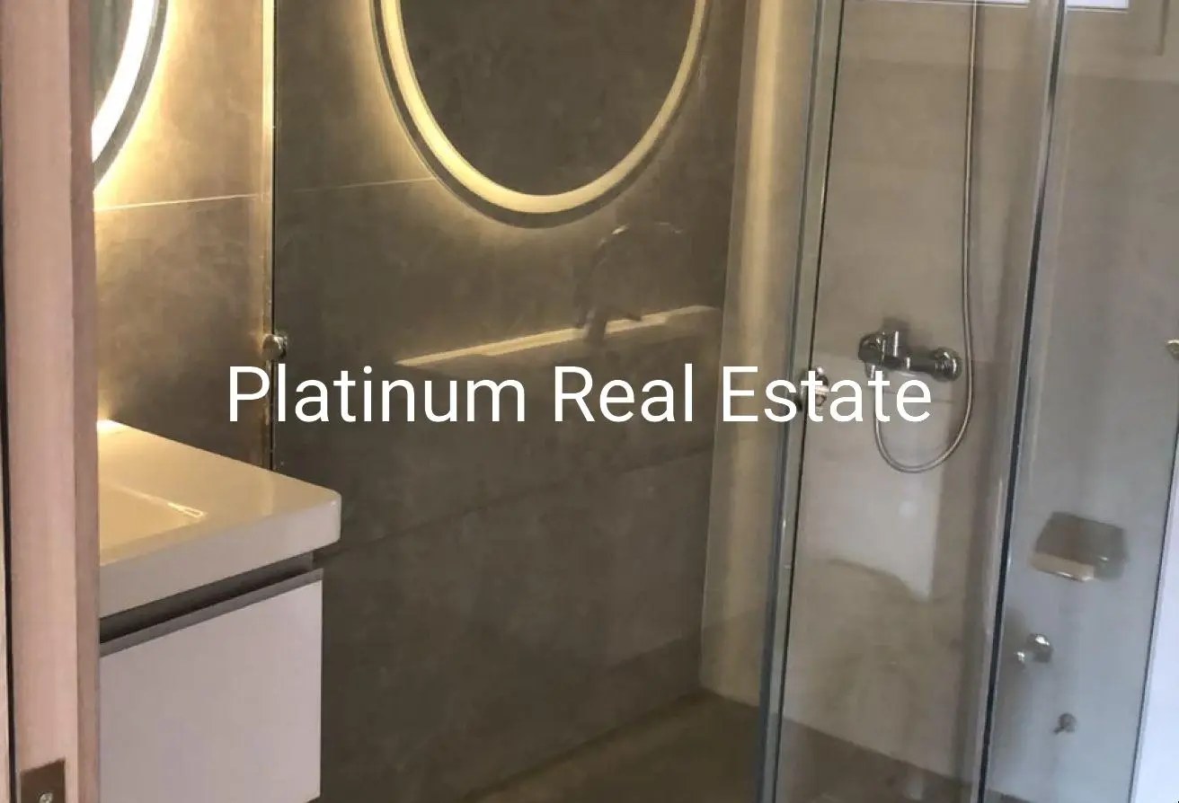106572899 - Property Main Image