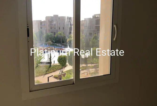 106572899 - Property Image 2