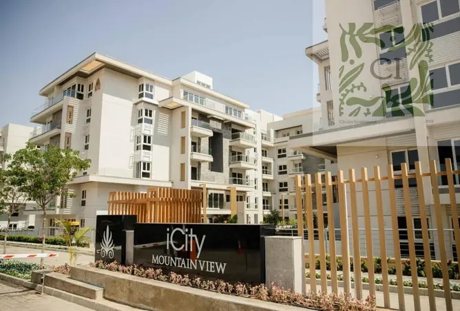 105739294 - صورة العقار 3