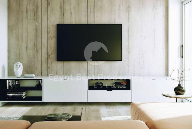 53986050 - صورة العقار 2