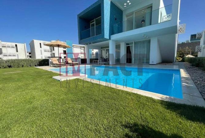 74029513 - Property Main Image