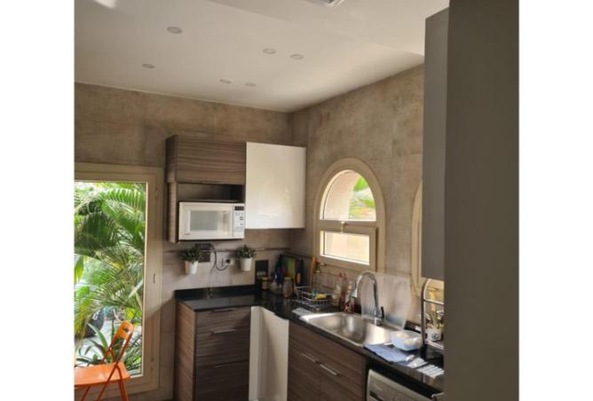 8589991 - Property Image 2