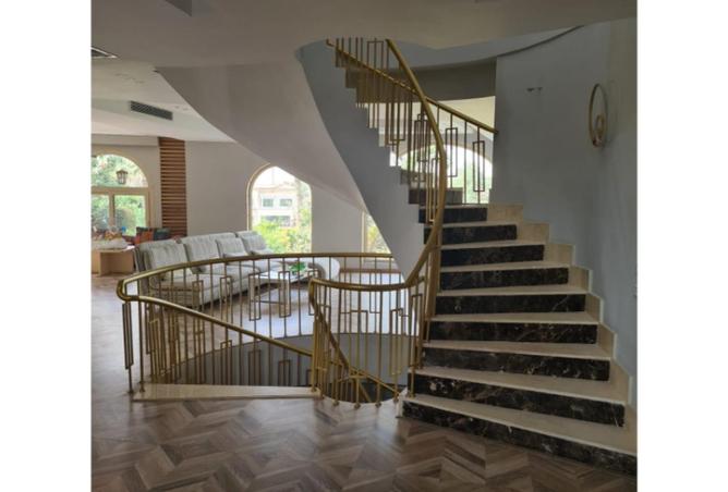 8589991 - Property Main Image