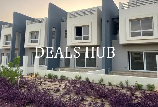 64635702 - Property Main Image