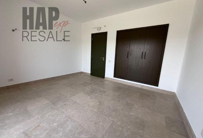 65159936 - Property Image 2