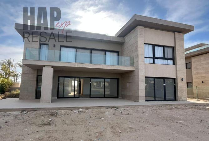 65159936 - Property Main Image