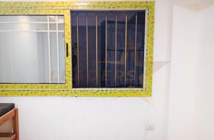 Office Space - Studio - 1 Bathroom for sale in Stanley Bridge - Stanley - Hay Sharq - Alexandria