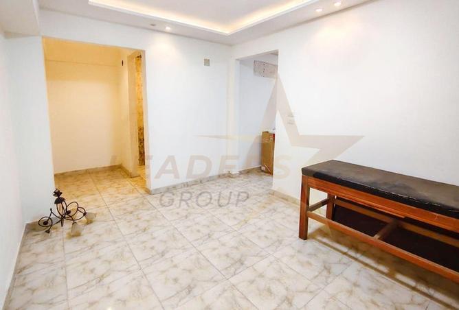 81298282 - Property Main Image