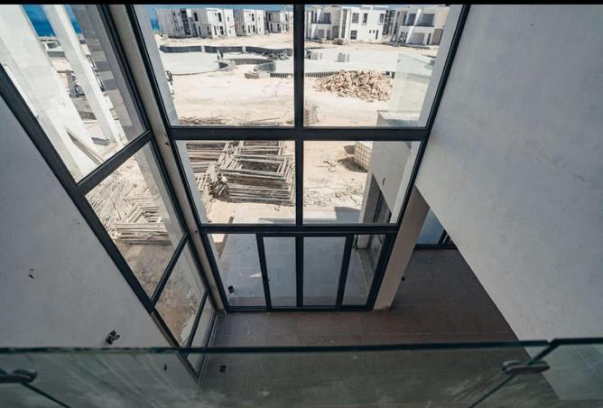 61686813 - Property Image 3