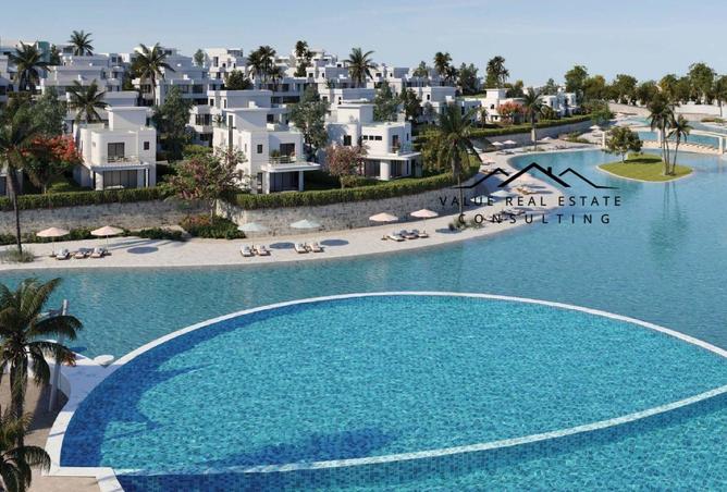 55248982 - Property Main Image