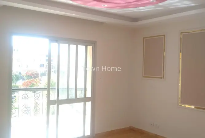 121398808 - صورة العقار 3