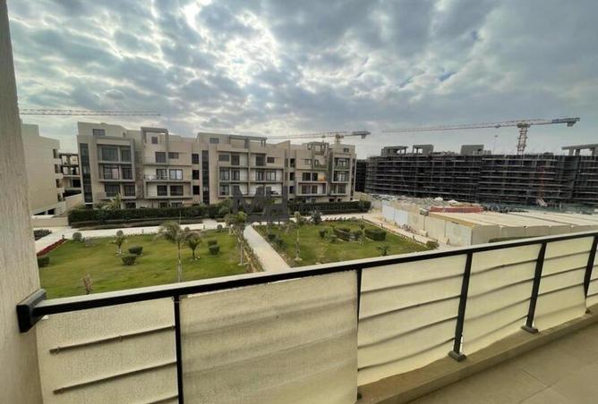 77058285 - Property Image 3