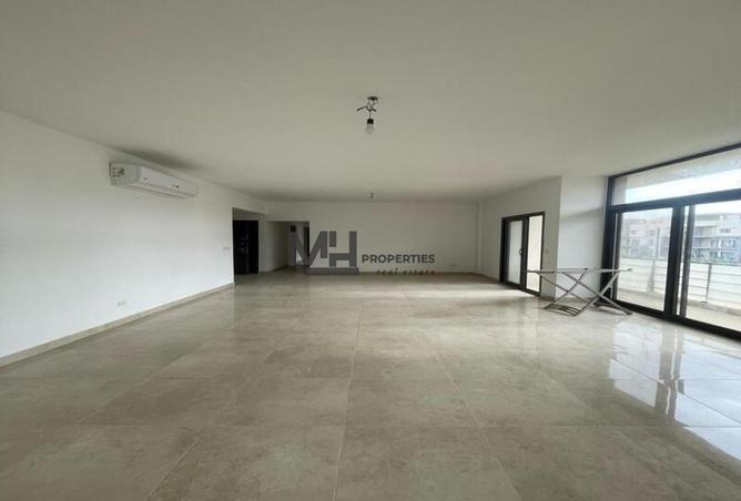 77058285 - Property Main Image