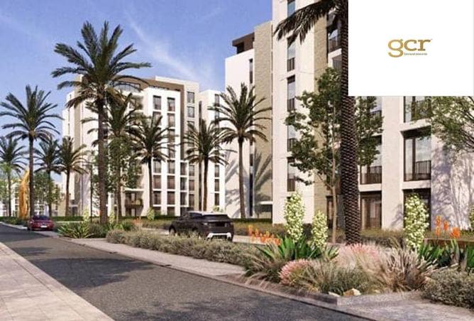 62399729 - صورة العقار 2