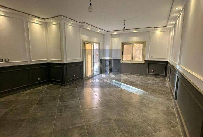 8465155 - الصورة الرئيسية للعقار