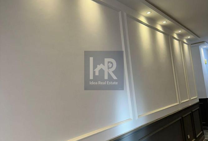 8465155 - صورة العقار 2