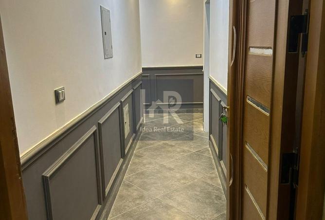 8465155 - صورة العقار 3