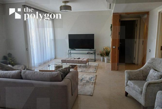 64384550 - Property Main Image