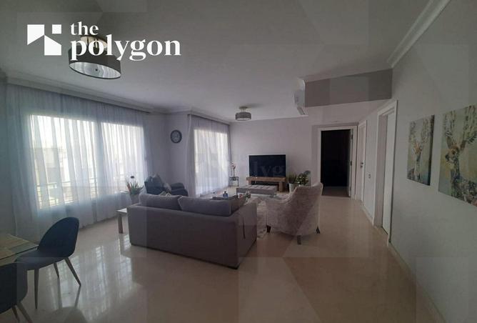 64384550 - Property Image 3