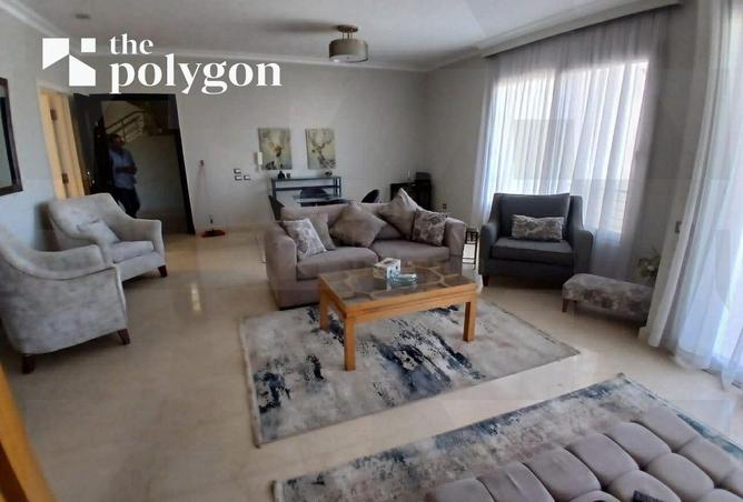 64384550 - Property Image 2