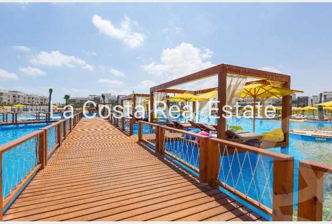 68270560 - Property Image 2