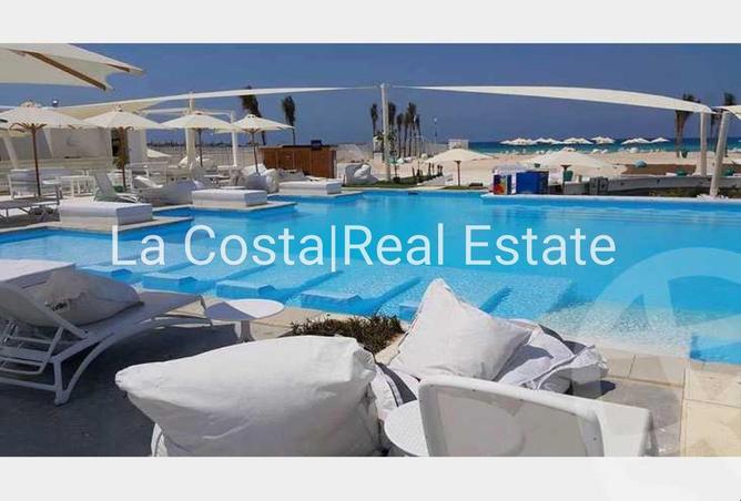 68270560 - Property Image 3