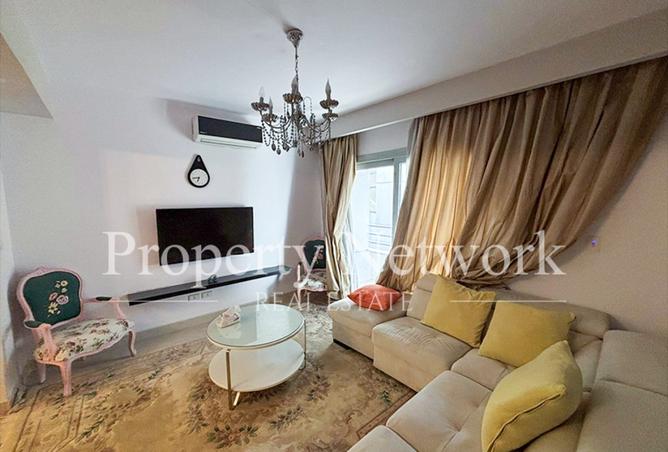 99390719 - Property Main Image