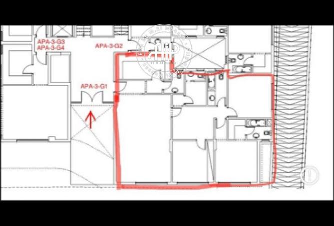 61444891 - Property Image 3