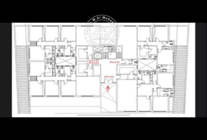 61444891 - Property Image 2