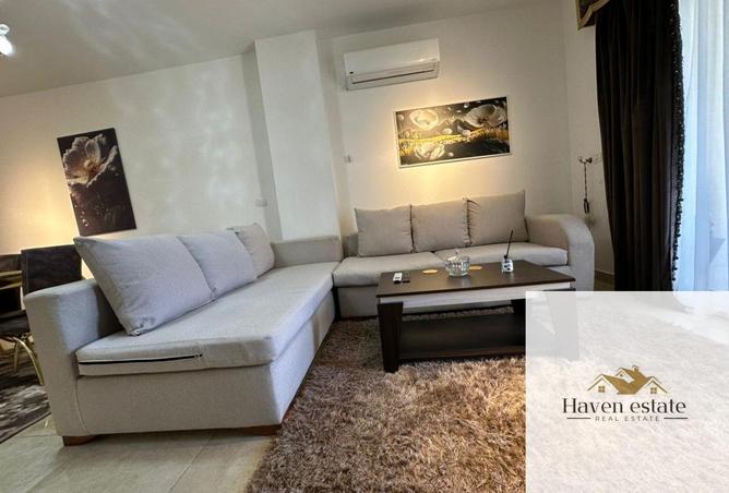 66688900 - صورة العقار 2