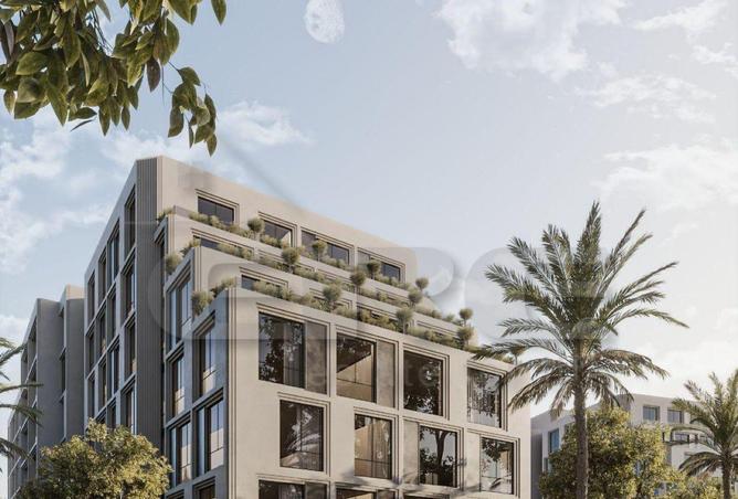 61195066 - Property Image 3