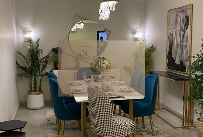 52444963 - Property Image 3