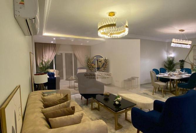 52444963 - Property Main Image