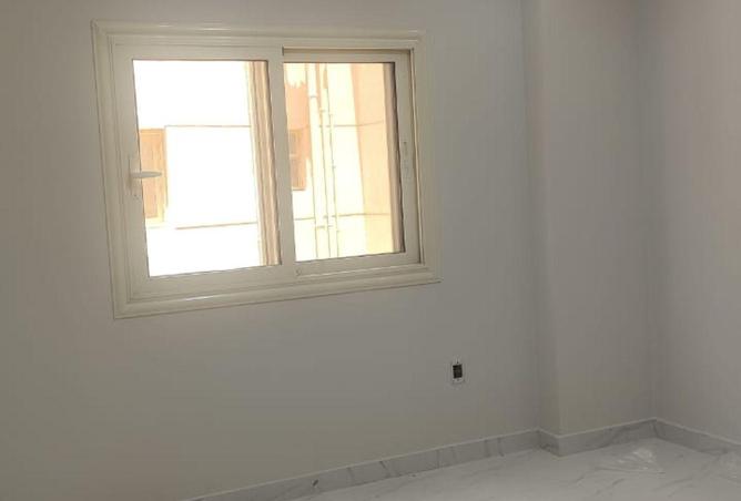 82089938 - صورة العقار 2