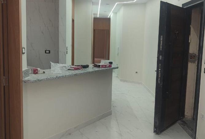 82089938 - صورة العقار 3