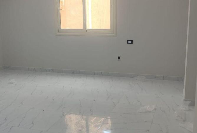82089938 - الصورة الرئيسية للعقار