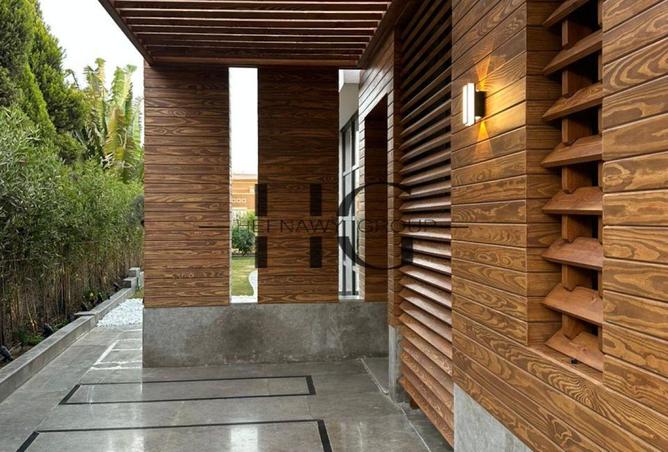 54754741 - Property Image 2